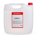 ADBLUE 10L valamistoruga